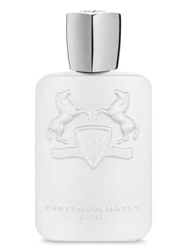 parfums de marly galloway fragrantica.